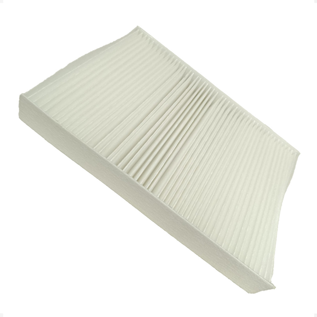 FIltro Ar Condicionado CLIO 2013/2016 - 37059 - AKX35112