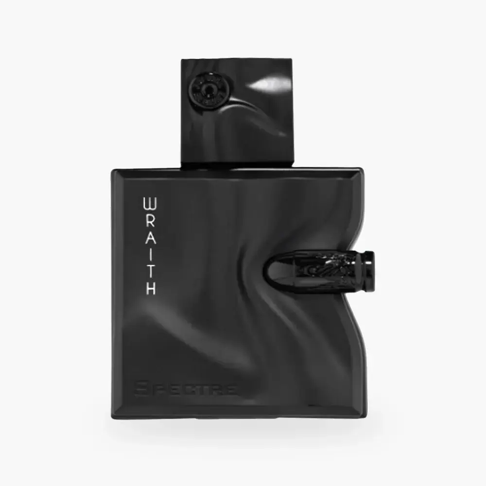 Spectre Wraith — 80 ML