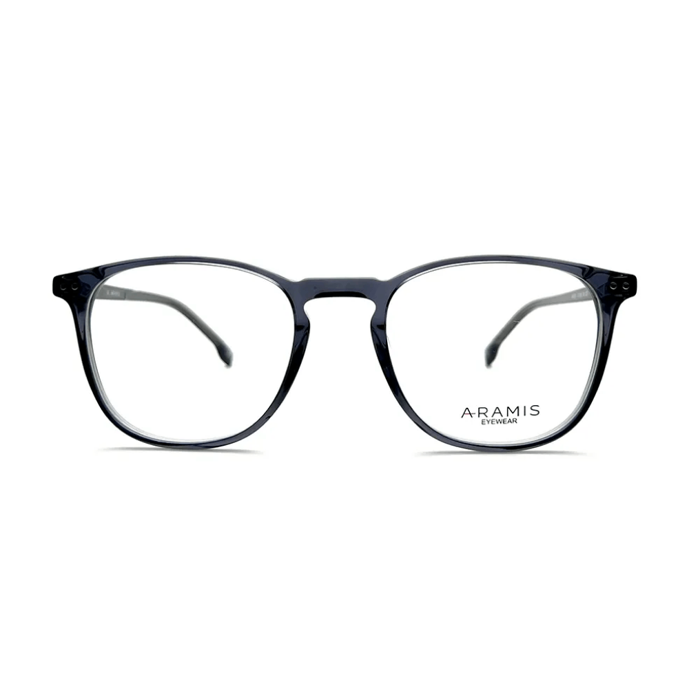 Armação de Óculos de Grau Aramis VAR137 C03 51 Acetato