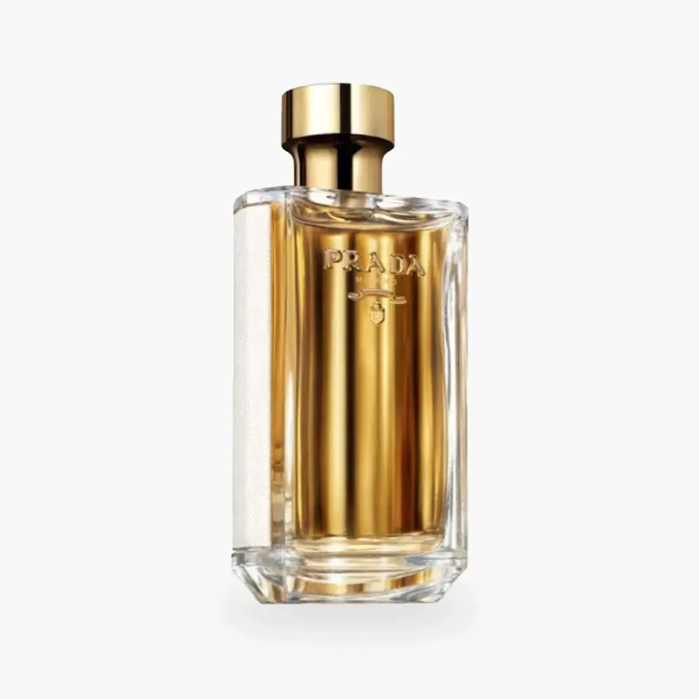 La Femme Eau de Parfum — 35 ML