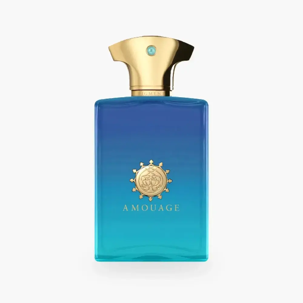 Figment Man — 100ML
