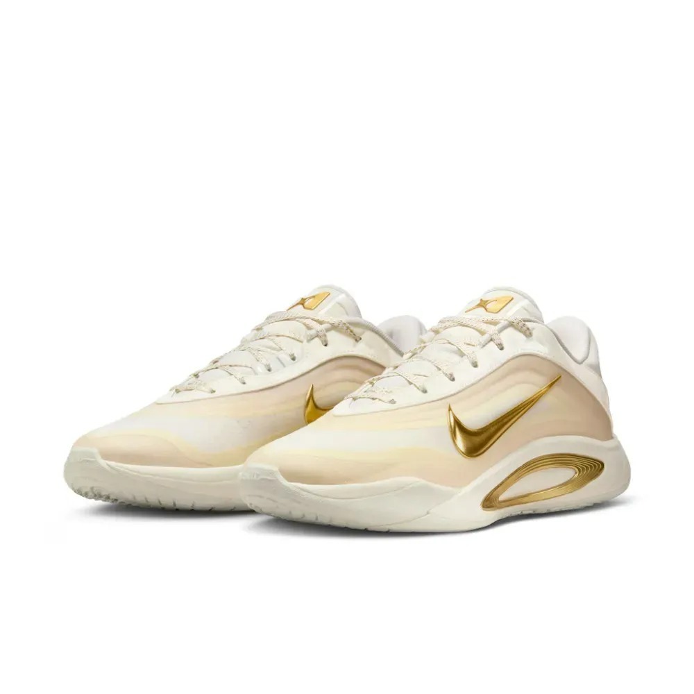 Nike A'One DyNASTY — 36 / 37 / 38 / 39 / 40 / 41 / 42 / 43, Novo