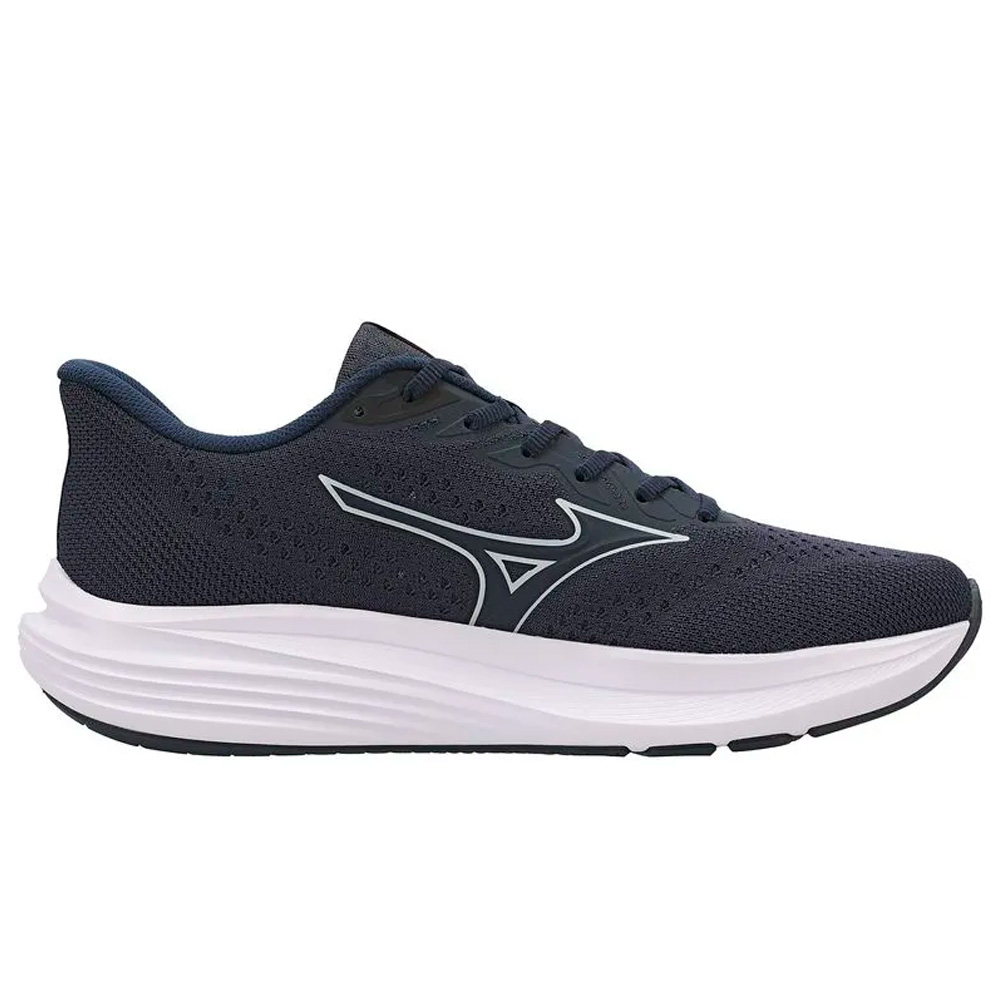 Mizuno Lively Blue — 39 / 40, Novo