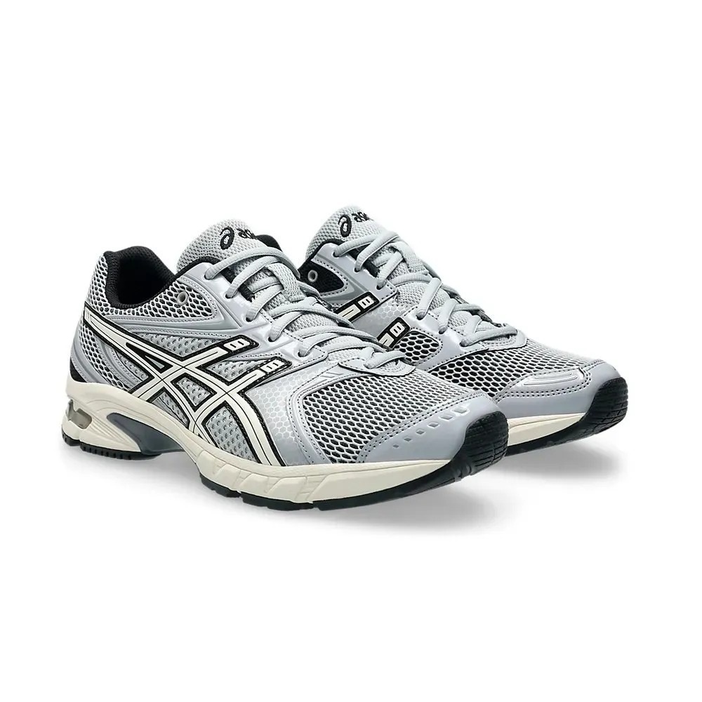 Asics Gel-DS Trainer 14 Piedmond Grey Ivory — 40 / 41 / 42 / 43, Novo