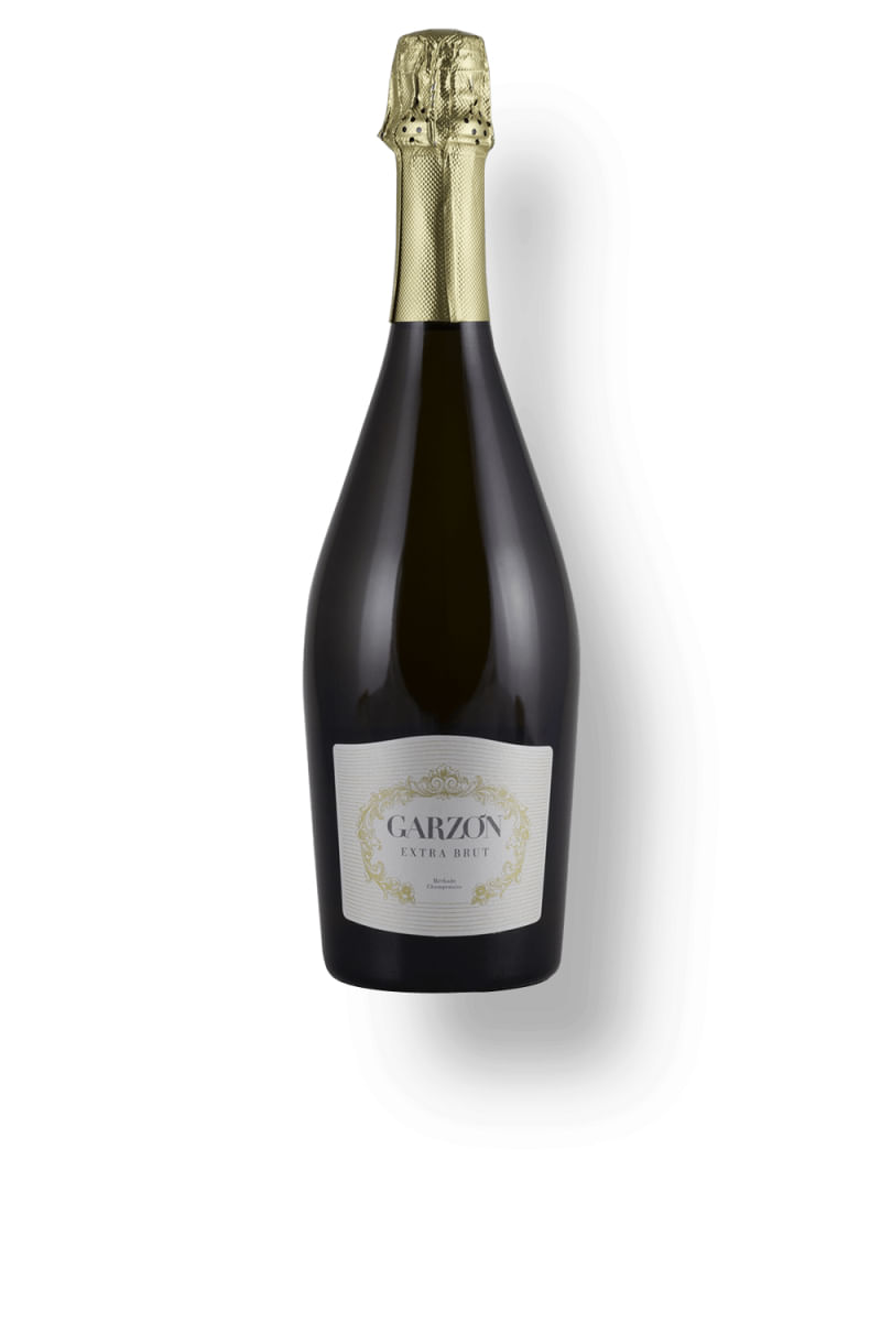Garzón Extra Brut