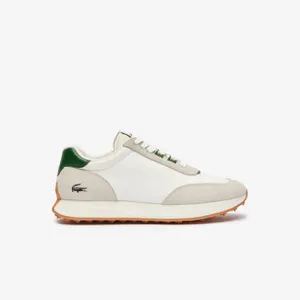 Tênis Lacoste Masculino L-Spin