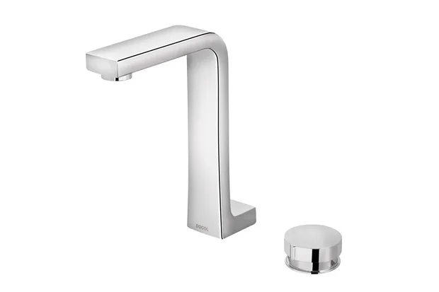 TORNEIRA LAV MESA DOCOL BLEND FLEX CR DOCOL