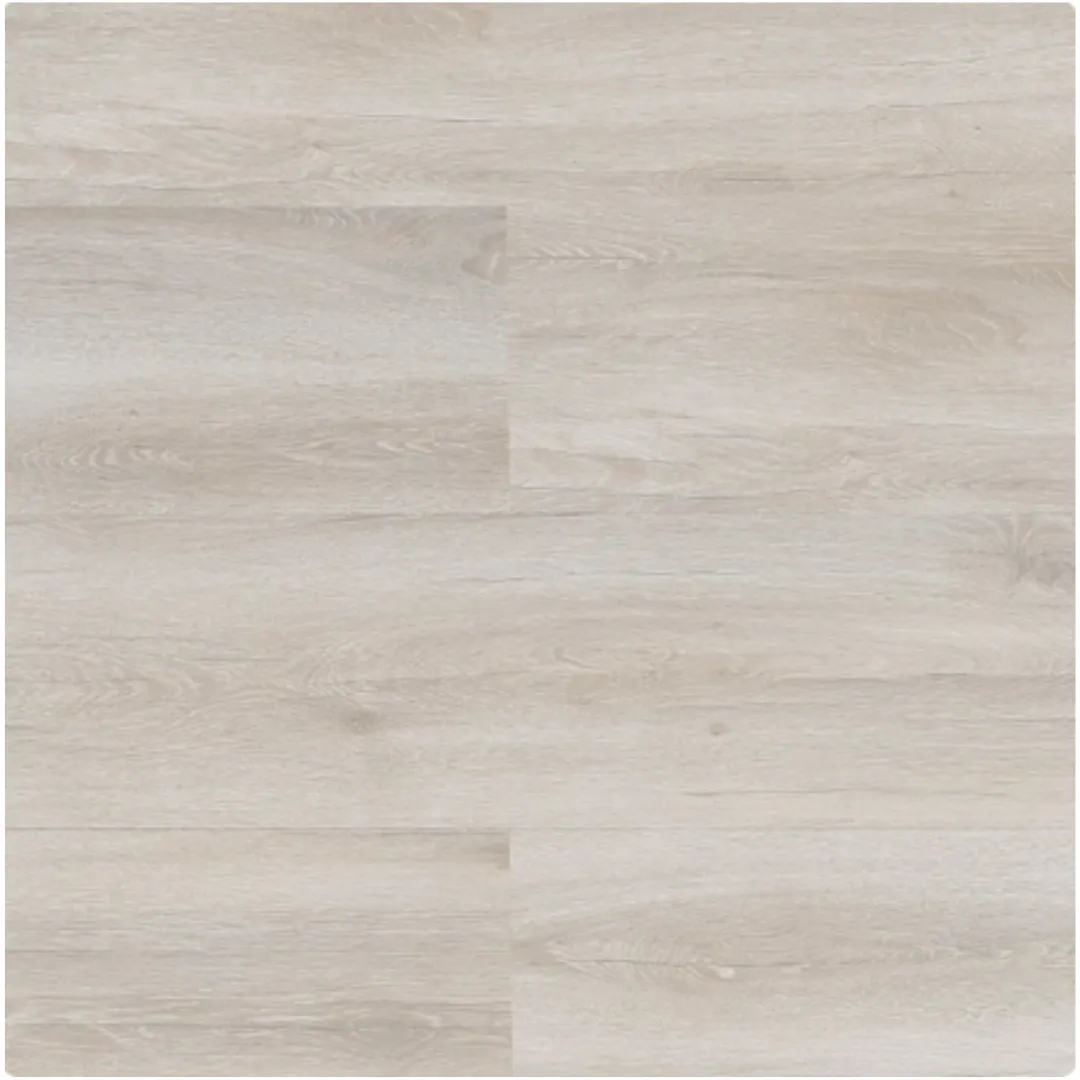 PISO LAMINADO LEGNO CREMA (NEW ELEGANCE) EUCAFLOOR