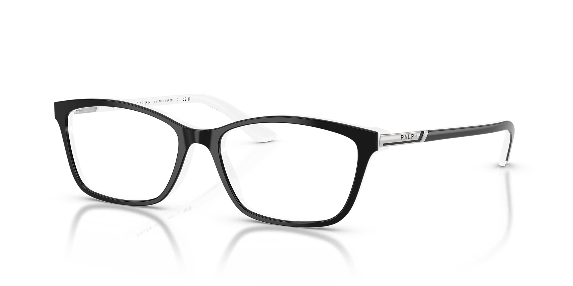 Óculos de Grau RA7044