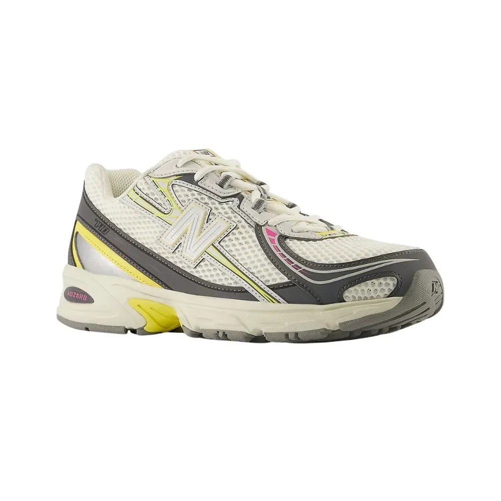 New Balance 740 Warm Skies — 34 / 35 / 35.5 / 36 / 37 / 37.5 / 38 / 39 / 39.5, Novo