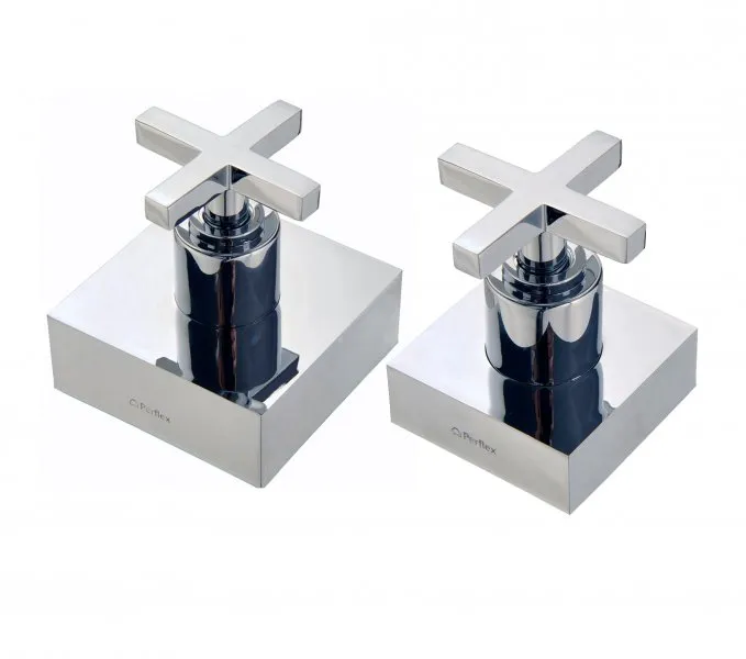 ACAB REG C85 BASE DECA DN32-40 PERFLEX