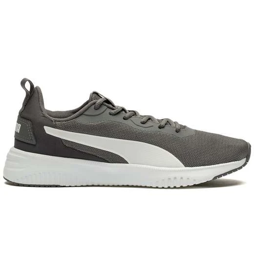Tênis Puma Flyer Flex Bdp - Masculino
