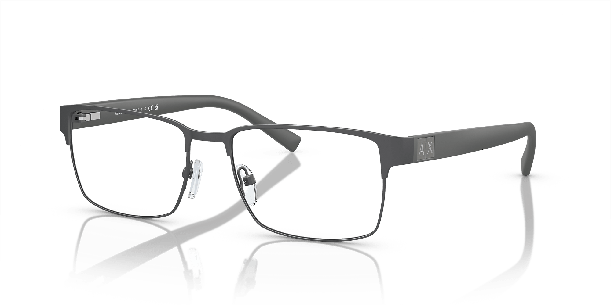 Óculos de Grau AX1019