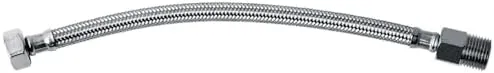 FLEXIVEL 300 ACO INOX TRANC C/CNPLA RIC ROCA