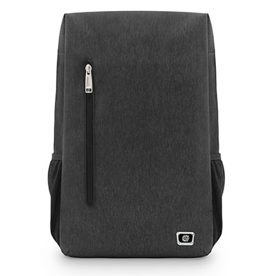 Mochila para notebook até 15 polegadas, Poliéster, FLD126, Up - PT 1 UN