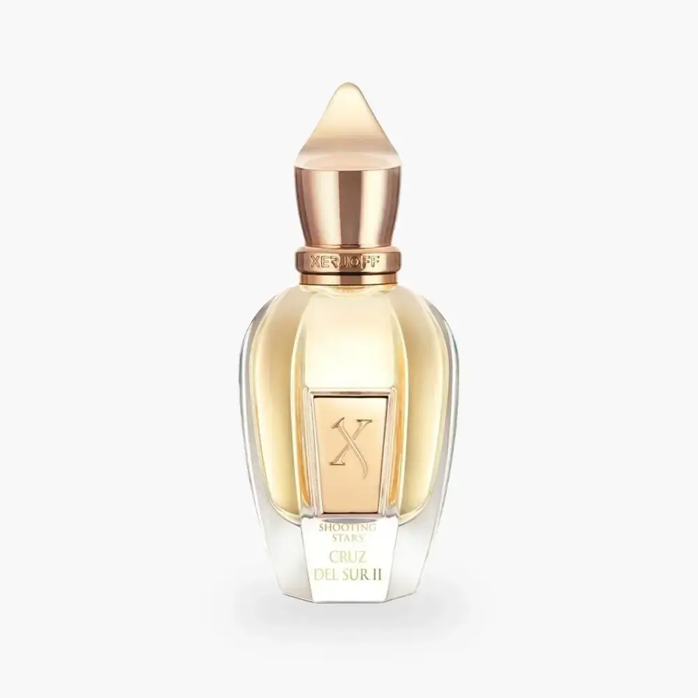 Cruz del Sur II — 50 ML