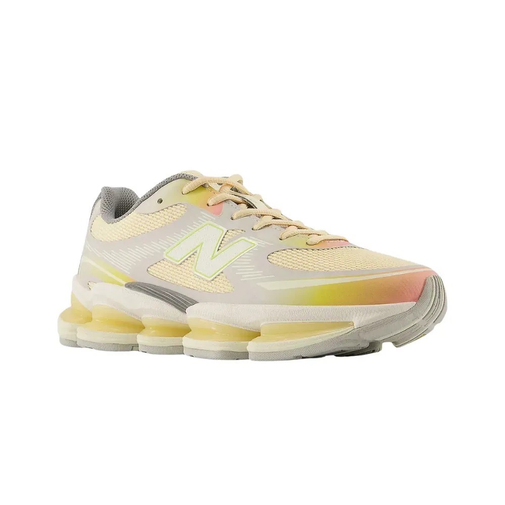 New Balance 2000 Warm Skies — 38 / 39 / 39.5 / 40 / 40.5 / 42.5, Novo