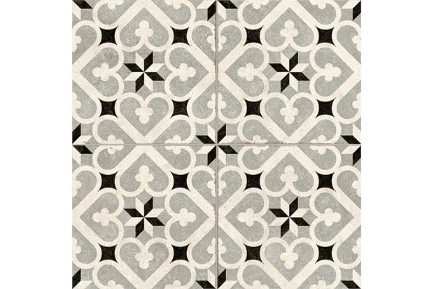 PORCELANATO 5008538A AC 60X60 - CEUSA