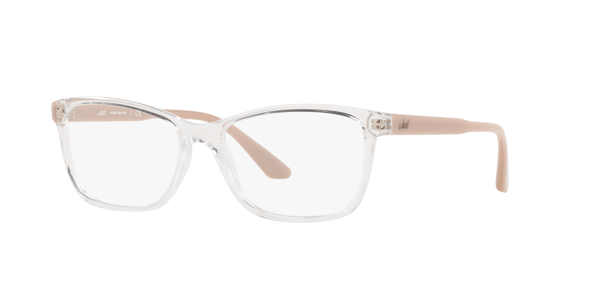 Óculos de Grau JK4020M