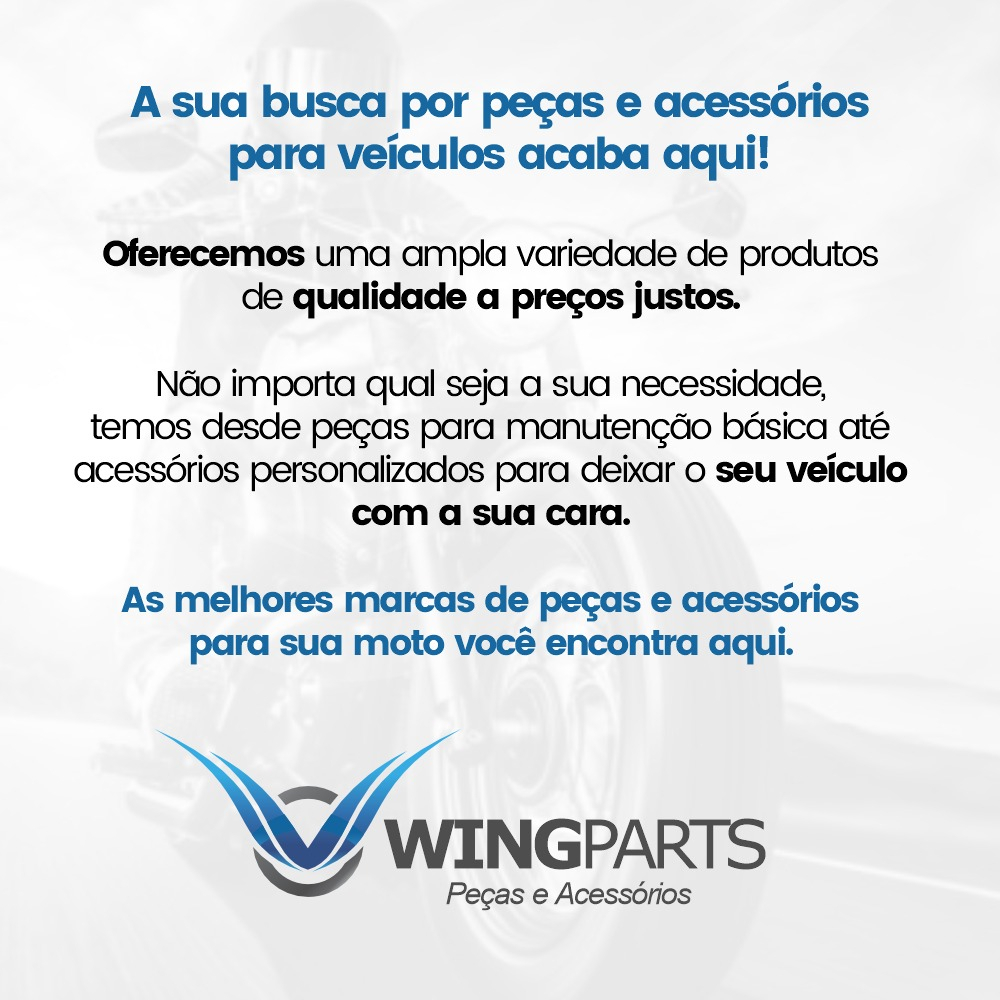 Foto 2 de Cubo e Platô Embreagem Gp7 Honda Cg 150 2004 a 2015