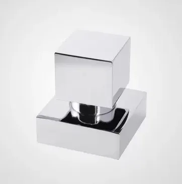 ACAB REG C84 BASE DECA/FABRIMAR DN15-20-25 PERFLEX