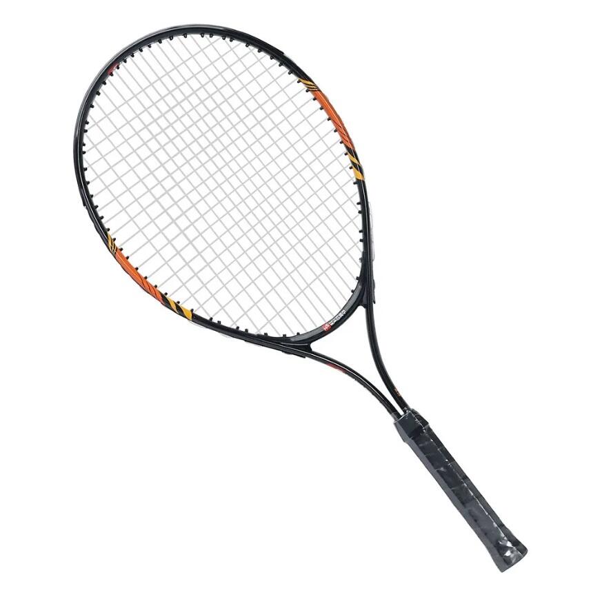 Raquete de Tênis Hyper Infantil