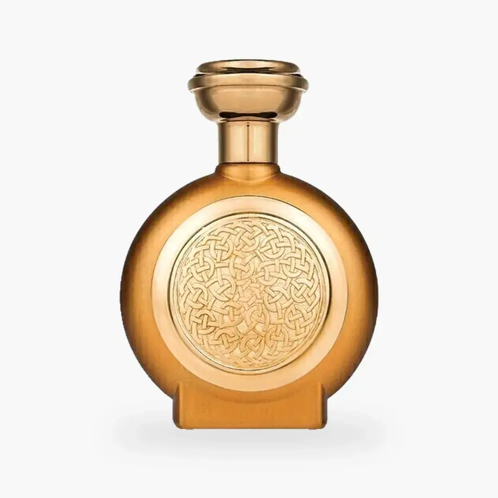 Consort — 100 ML