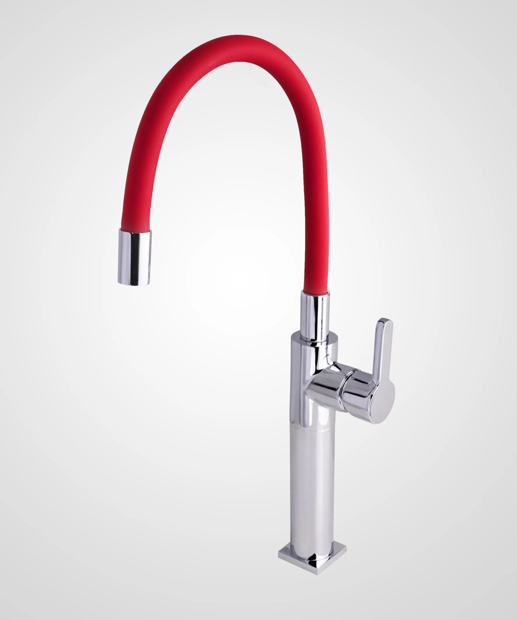2256 C33 MIST MONOC COZ. VERM MESA PERFLEX