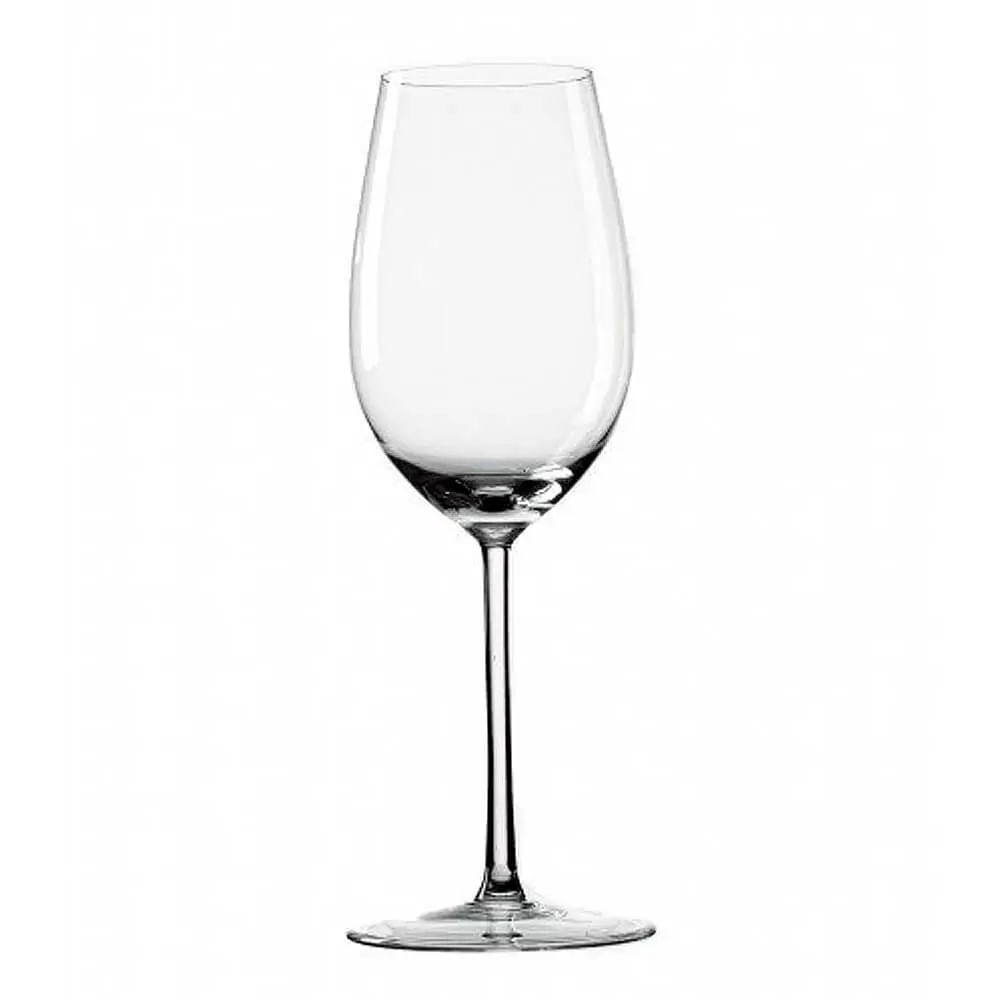 Taça Cristal Chardonnay 390Ml - Strauss