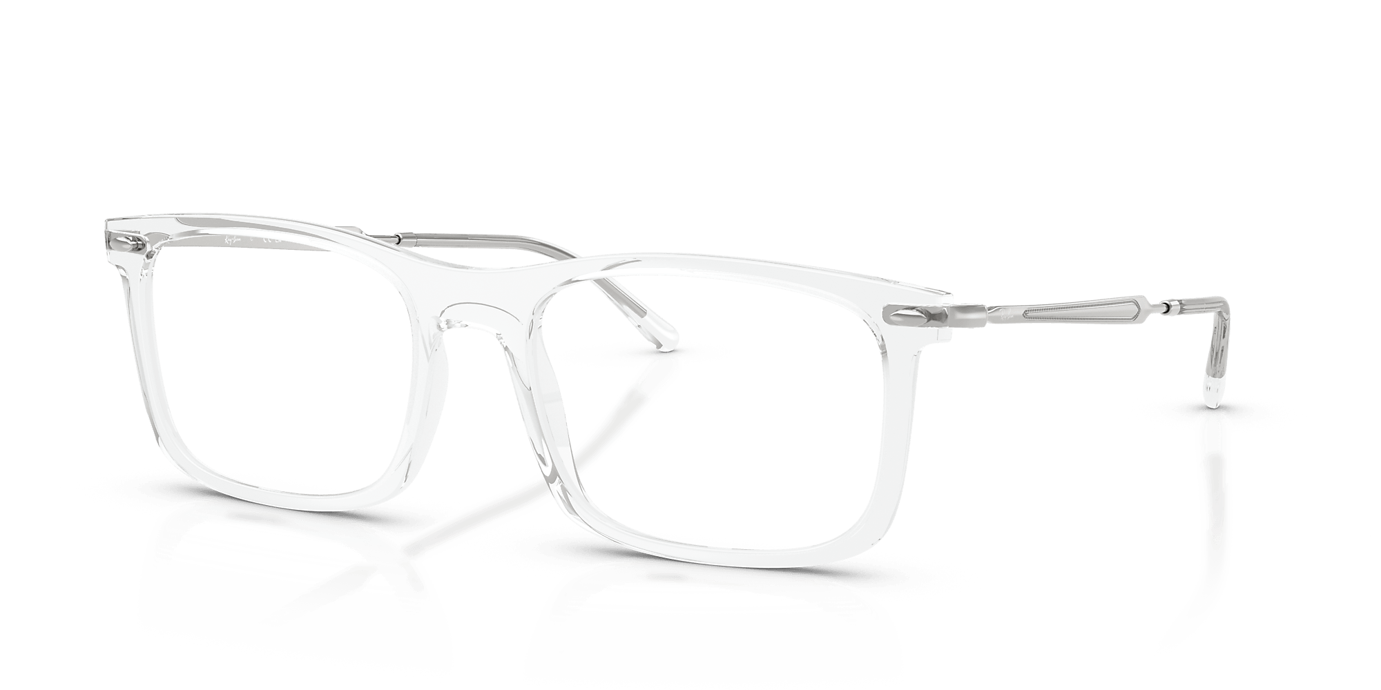 RB7260 Optics
