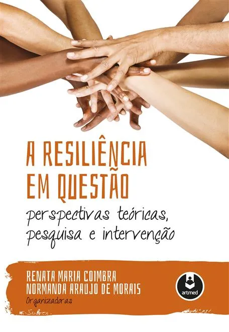 A Resiliência em Questão