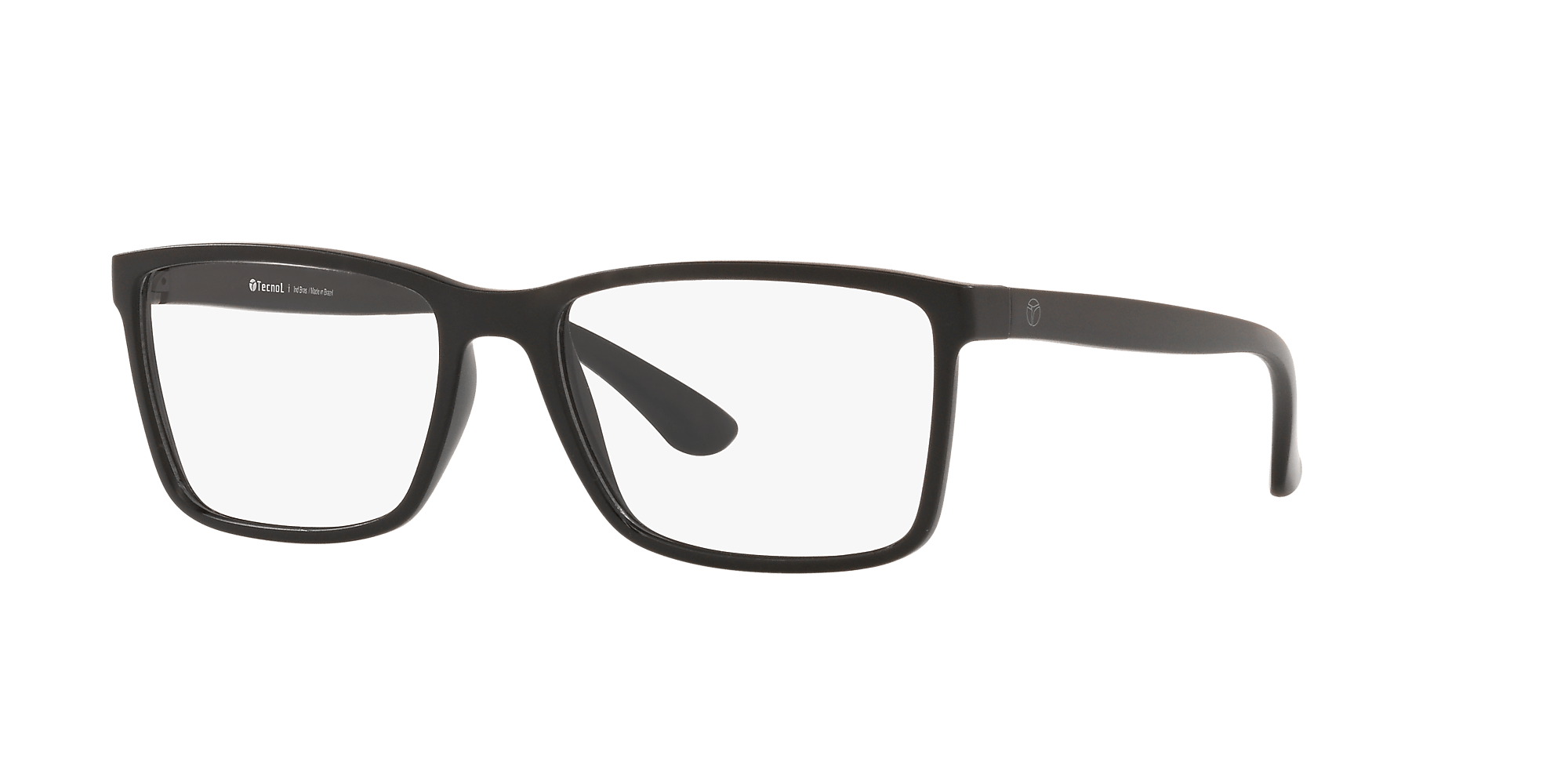 Óculos de Grau TN3074