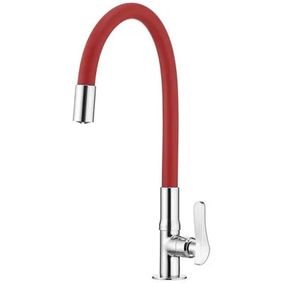 1177 R27 TORNEIRA MESA RED LORENZETTI - 7048535