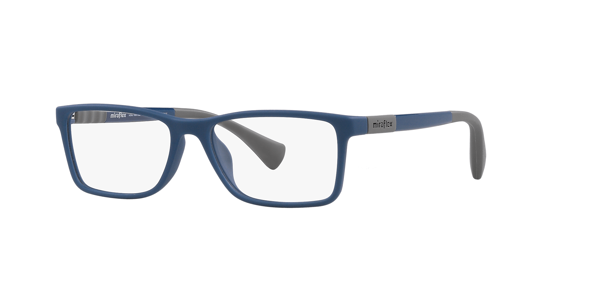 Óculos de Grau MF4012