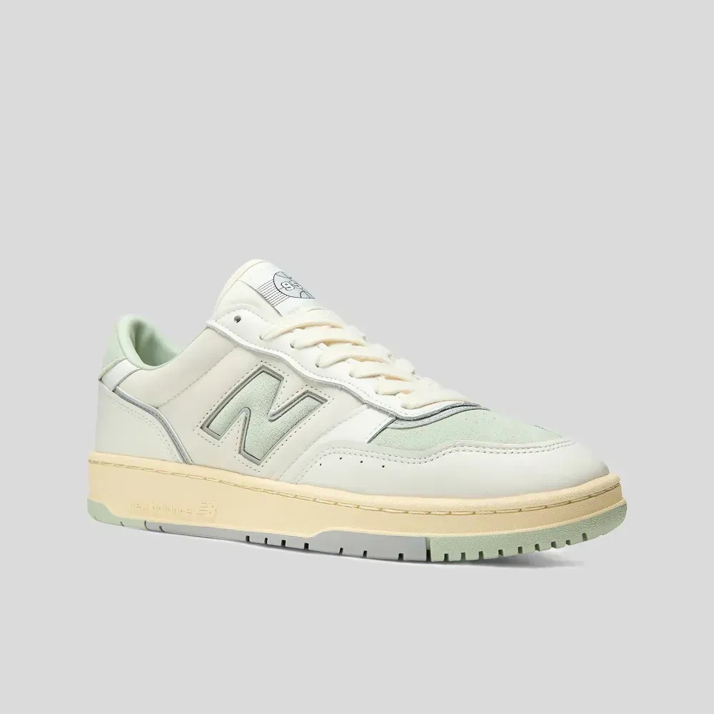 New Balance 950 Angora Silver Moss — 43, Novo