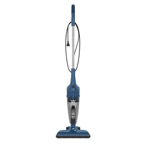 Aspirador Pó Vertical Britânia 1400W 220V
