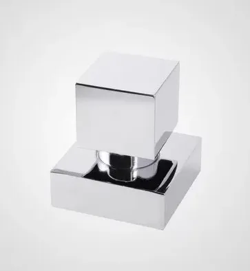 ACAB REG C84 BASE DECA/DOCOL DN15-20-25 PERFLEX