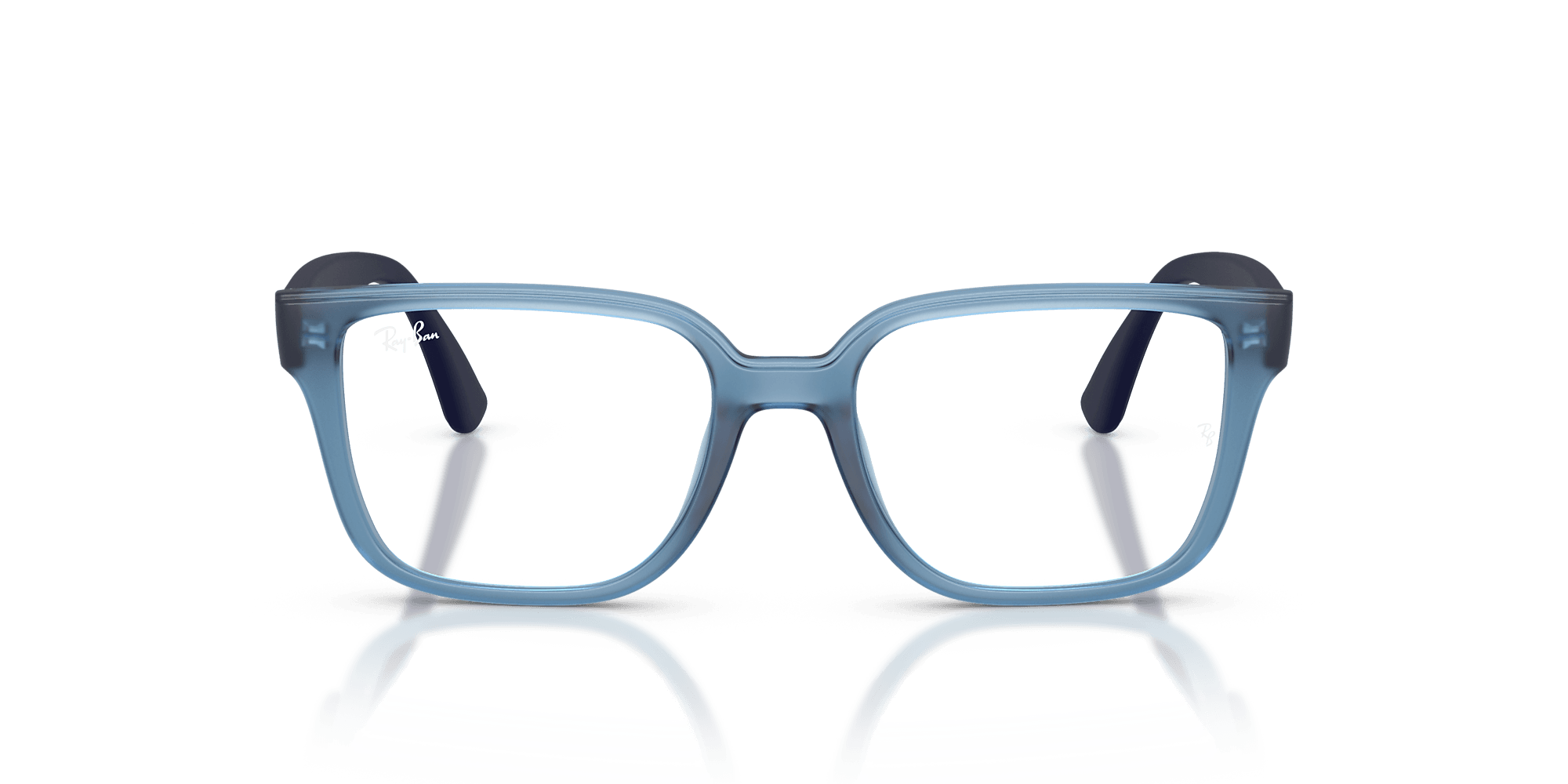 Foto 2 de RB1645L RB1645 Optics Kids