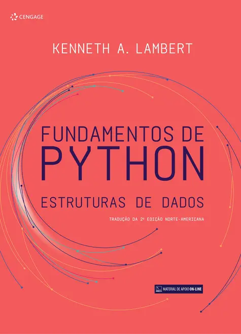 FUNDAMENTOS DE PYTHON