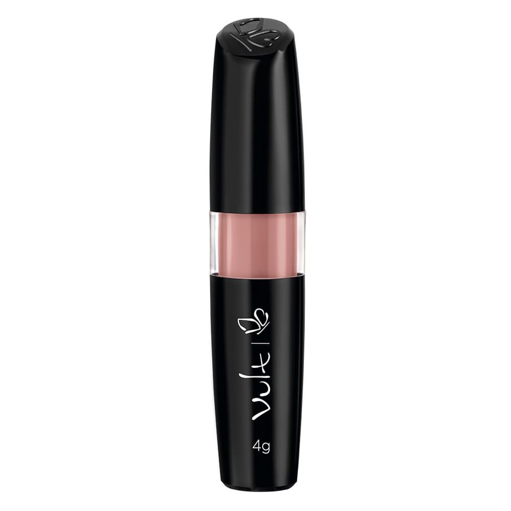 Gloss Labial Vult — 001