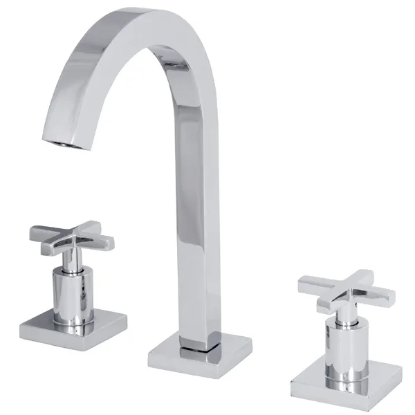 1877 C85 MIST LAV BMM NEW QUADRA DN15 PERFLEX *F.L*