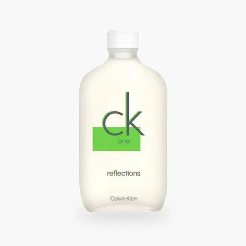 CK One Reflections — 100 ML