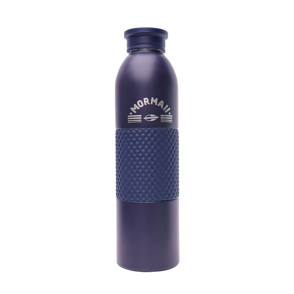 Garrafa Térmica Mormaii Reforçada 500ml