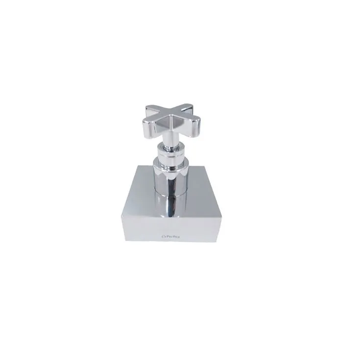 ACAB REG C32 BASE DECA DN15-20-25 PERFLEX