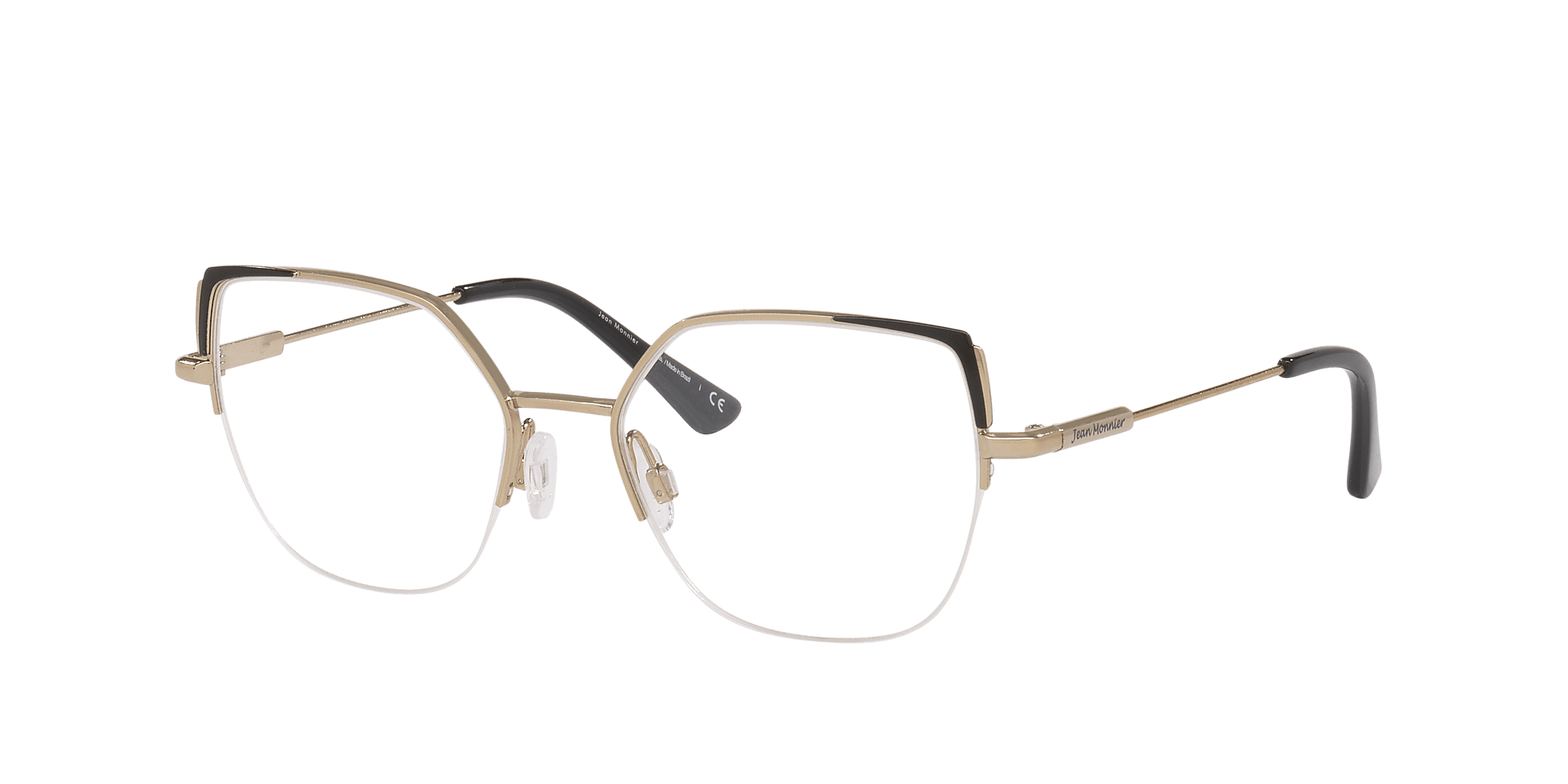Óculos de Grau J81218
