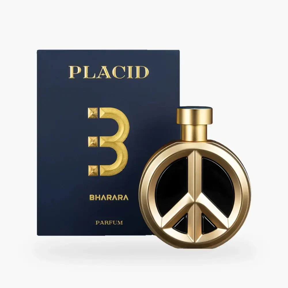 Placid — 100 ML