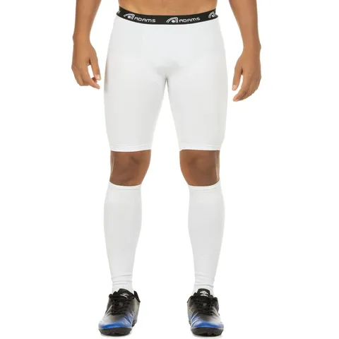 Bermuda Térmica Adams II - Masculina P