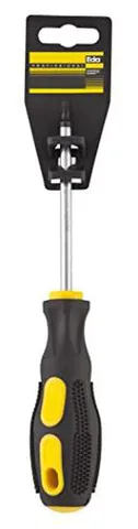 CH FENDA TORX AVULSO T 09