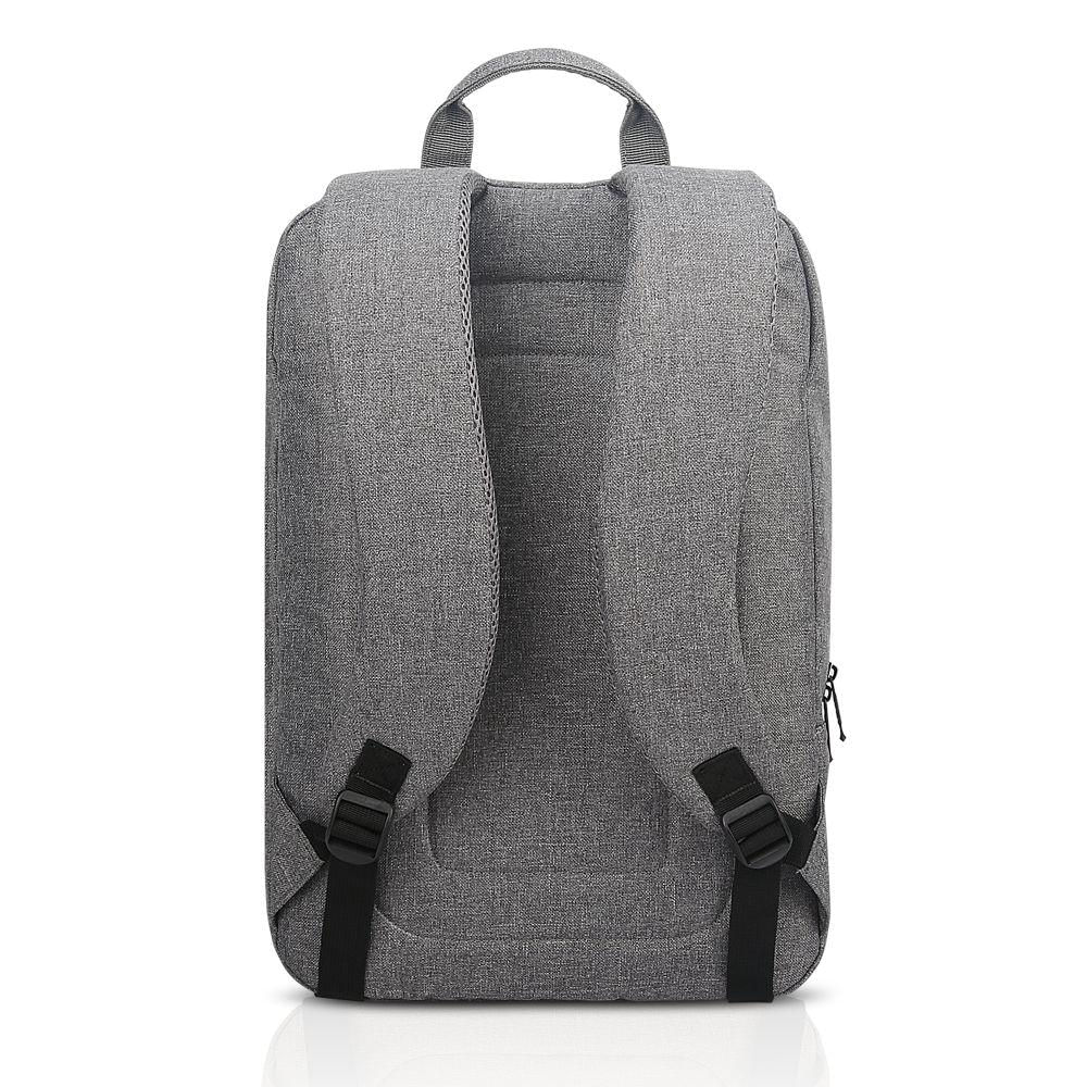 Foto 3 de Mochila Lenovo B210