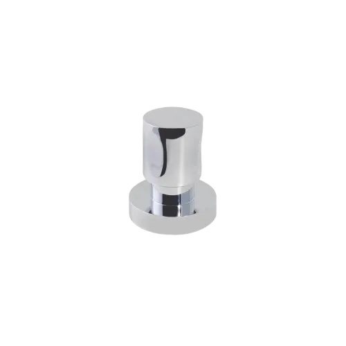 ACAB REG C35 BASE FABRIMAR DN15 PERFLEX